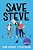 Save Steve-.. - Imagem 1