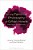 On The Feminist Philosophy Of Gillian Howie: Materialism And Mortality-.. - Imagem 1