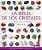 La Biblia De Los Cristales: Guía Definitiva De Los Cristales-.. - Imagem 1