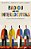 Badiou And His Interlocutors: Lectures, Interviews And Responses-.. - Imagem 1