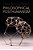 Philosophical Posthumanism-.. - Imagem 1