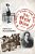 The Exit Visa: A Family's Flight From Nazi Europe-.. - Imagem 1