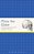 Pliny The Elder: The Natural History Book VII (With Book VIII 1-34)-.. - Imagem 1