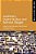 Aesthetics, Digital Studies And Bernard Stiegler-.. - Imagem 1
