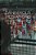 Dangerous Mediations: Pop Music In A Philippine Prison Video-.. - Imagem 1