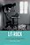 Lit-Rock: Literary Capital In Popular Music-.. - Imagem 1