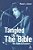 Tangled Up In The Bible: Bob Dylan & Scripture-.. - Imagem 1