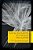 Musical Encounters With Deleuze And Guattari-.. - Imagem 1