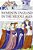 Women In England In The Middle Ages-.. - Imagem 1