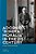 Adorno's 'Minima Moralia' In The 21St Century: Fascism, Work, And Ecology-.. - Imagem 1