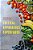 Critical Approaches To Superfoods-.. - Imagem 1