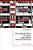 The Labour Party, Housing And Urban Transformation: In Place Of Squalor-.. - Imagem 1
