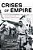 Crises Of Empire: Decolonization And Europe's Imperial States-.. - Imagem 1