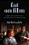 Fat On Film: Gender, Race And Body Size In Contemporary Hollywood Cinema-.. - Imagem 1