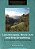 Landscapes, Rock-Art And The Dreaming: An Archaeology Of Preunderstanding-.. - Imagem 1