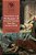 Orientalism And The Reception Of Powerful Women From The Ancient World-.. - Imagem 1
