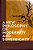 A New Philosophy Of Modernity And Sovereignty: Towards Radical Historicisation-.. - Imagem 1