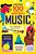 100 Things To Know About Music-.. - Imagem 1