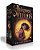 Thirteen Witches Witch Hunter Collection (Boxed Set): The Memory Thief; The Sea Of Always; The Palace Of Dreams-.. - Imagem 1