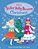 Sticker Dolly Dressing Christmas-.. - Imagem 1