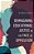 Reimagining Educational Justice In The Face Of Opposition-.. - Imagem 1