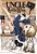 Uncle From Another World, Vol. 4-.. - Imagem 1