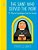 The Saint Who Served The Poor - St. Maria Guadalupe Garcia Zavala-.. - Imagem 1
