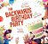 The Backwards Birthday Party-.. - Imagem 1