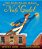The Hanukkah Magic Of Nate Gadol-.. - Imagem 1