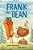 Frank And Bean-.. - Imagem 1