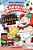 The Xtreme Xploits Of The Xplosive Xmas (The Epic Tales Of Captain Underpants Tv)-.. - Imagem 1