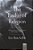 The End(s) Of Religion: A History Of How The Study Of Religion Makes Religion Irrelevant-.. - Imagem 1