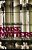 Noise Matters-.. - Imagem 1