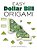 Easy Dollar Bill Origami-.. - Imagem 1