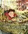 Tiny Worlds: A Story About Appreciating The Small Things (A Gentle Picture Book That Celebrates Imagination And Grandparent Bonds - For Kids Ages 3-7)-.. - Imagem 1