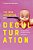 The New Aesthetics Of Deculturation: Neoliberalism, Fundamentalism And Kitsch-.. - Imagem 1