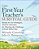 The First-Year Teacher's Survival Guide: Ready-To-use Strategies, Tools & Activities For Meeting The Challenges Of Each School Day-.. - Imagem 1