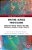 Writing Across Professions: Connecting Writing Transfer And Work-Integrated Learning In Global Contexts-.. - Imagem 1