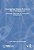 Investigating Climate Science In The 7-12 Classroom: Actionable Curriculum For Tomorrow's Changemakers-.. - Imagem 1