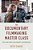 The Documentary Filmmaking Master Class (Second Edition): Tell Your Story From Concept To Distribution-.. - Imagem 1
