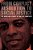 From Conflict Resolution To Social Justice: The Work And Legacy Of Wallace Warfield-.. - Imagem 1