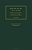 Reaction And The Avant-Garde: The Revolt Against Liberal Democracy In Early Twentieth-Century Britain-.. - Imagem 1
