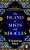 The Island Of Mists And Miracles-.. - Imagem 1