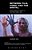 Between Film, Video, And The Digital-.. - Imagem 1