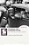 The Middle Ages In Modern Culture: History And Authenticity In Contemporary Medievalism-.. - Imagem 1