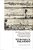 Testimonies Of Enslavement: Sources On Slavery From The Indian Ocean World-.. - Imagem 1