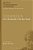 Themistius: On Aristotle On The Soul-.. - Imagem 1