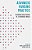 Advanced Nursing Practice: Changing Healthcare In A Changing World-.. - Imagem 1