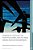 Forms Of The Left In Postcolonial South Asia: Aesthetics, Networks And Connected Histories-.. - Imagem 1