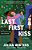 Last First Kiss-.. - Imagem 1